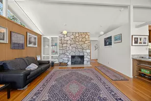 4360 North Foothill Road, Medford, OR 97504 - Photo 18