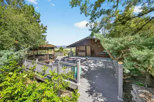 4360 North Foothill Road, Medford, OR 97504 - Photo 48