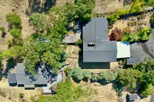 4360 North Foothill Road, Medford, OR 97504 - Photo 58