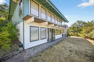 4360 North Foothill Road, Medford, OR 97504 - Photo 2