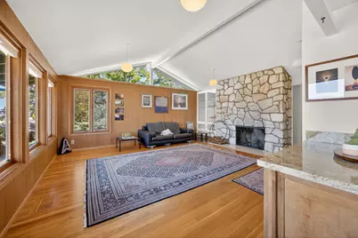 4360 N Foothill Road, Medford, OR 97504 - Photo 16