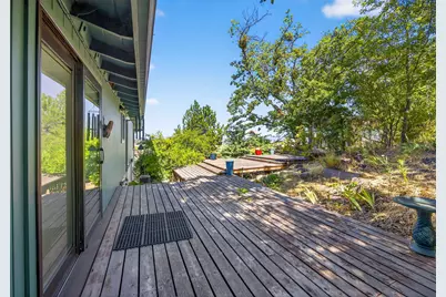 4360 N Foothill Road, Medford, OR 97504 - Photo 40