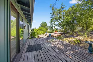 4360 North Foothill Road, Medford, OR 97504 - Photo 40