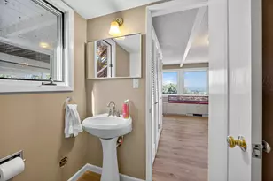 4360 North Foothill Road, Medford, OR 97504 - Photo 34