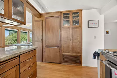 4360 N Foothill Road, Medford, OR 97504 - Photo 10