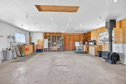 4360 N Foothill Road, Medford, OR 97504 - Photo 52