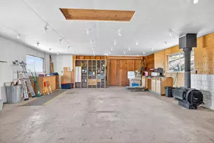 4360 North Foothill Road, Medford, OR 97504 - Photo 52