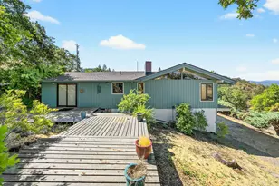 4360 North Foothill Road, Medford, OR 97504 - Photo 42