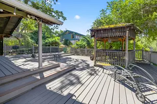 4360 North Foothill Road, Medford, OR 97504 - Photo 50