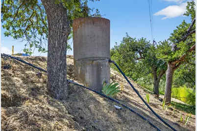 4360 N Foothill Road, Medford, OR 97504 - Photo 56