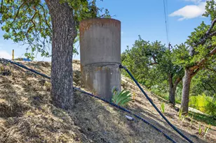 4360 North Foothill Road, Medford, OR 97504 - Photo 56