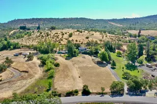 4360 North Foothill Road, Medford, OR 97504 - Photo 64