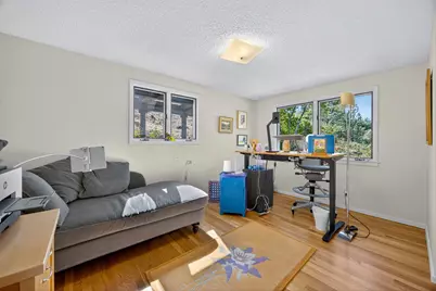 4360 N Foothill Road, Medford, OR 97504 - Photo 26