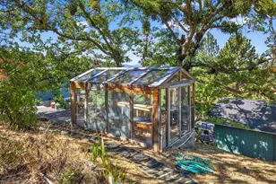 4360 North Foothill Road, Medford, OR 97504 - Photo 46