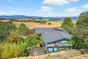 4360 North Foothill Road, Medford, OR 97504 - Photo 54