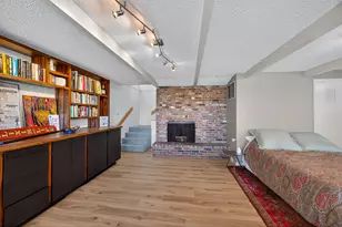 4360 North Foothill Road, Medford, OR 97504 - Photo 32