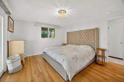 4360 N Foothill Road, Medford, OR 97504 - Photo 20