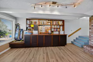 4360 North Foothill Road, Medford, OR 97504 - Photo 36