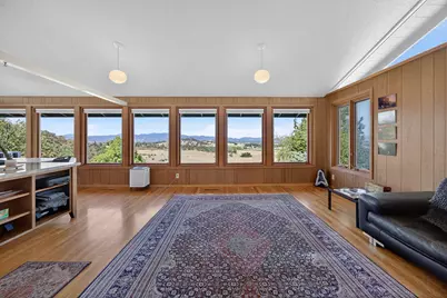 4360 N Foothill Road, Medford, OR 97504 - Photo 14