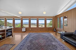 4360 North Foothill Road, Medford, OR 97504 - Photo 14