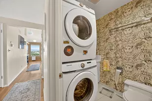 4360 North Foothill Road, Medford, OR 97504 - Photo 28