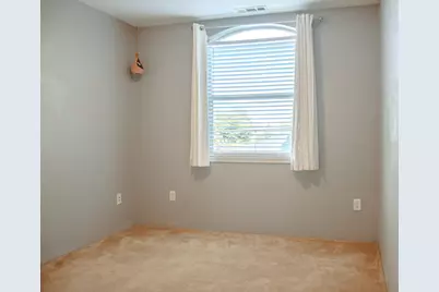 1300 Dixie Lane, Medford, OR 97501 - Photo 20