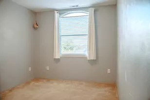 1300 Dixie Ln, Medford, OR 97501 - Photo 20