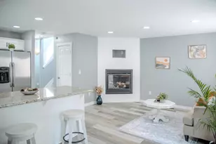 1300 Dixie Ln, Medford, OR 97501 - Photo 6