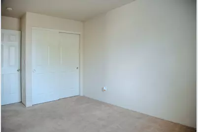 1300 Dixie Lane, Medford, OR 97501 - Photo 18