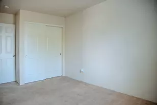 1300 Dixie Ln, Medford, OR 97501 - Photo 18