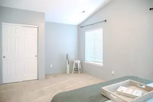 1300 Dixie Ln, Medford, OR 97501 - Photo 12