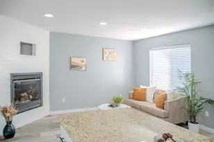 1300 Dixie Ln, Medford, OR 97501 - Photo 8