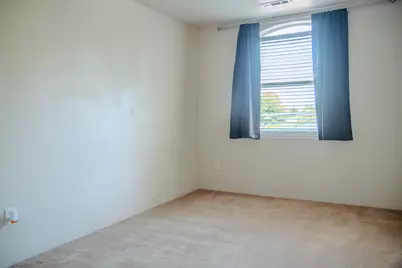 1300 Dixie Lane, Medford, OR 97501 - Photo 16