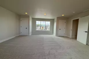 4317 SW Reindeer Ave, Redmond, OR 97756 - Photo 34