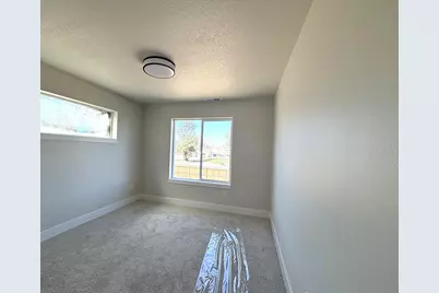4317 SW Reindeer Avenue #Lot 11, Redmond, OR 97756 - Photo 16