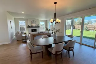 4317 SW Reindeer Ave, Redmond, OR 97756 - Photo 18