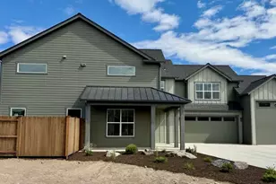 4317 SW Reindeer Ave, Redmond, OR 97756 - Photo 6