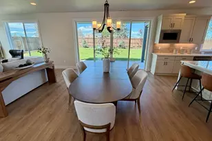 4317 SW Reindeer Ave, Redmond, OR 97756 - Photo 16