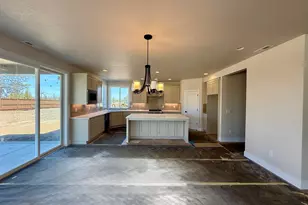 4317 SW Reindeer Ave, Redmond, OR 97756 - Photo 12