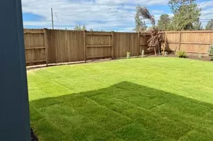 4317 SW Reindeer Ave, Redmond, OR 97756 - Photo 52