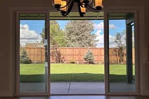 4317 SW Reindeer Ave, Redmond, OR 97756 - Photo 12