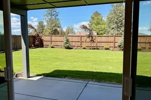 4317 SW Reindeer Ave, Redmond, OR 97756 - Photo 56