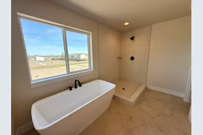 4317 SW Reindeer Avenue #Lot 11, Redmond, OR 97756 - Photo 22