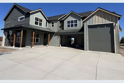 4317 SW Reindeer Avenue #Lot 11, Redmond, OR 97756 - Photo 2