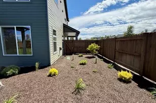 4317 SW Reindeer Ave, Redmond, OR 97756 - Photo 54