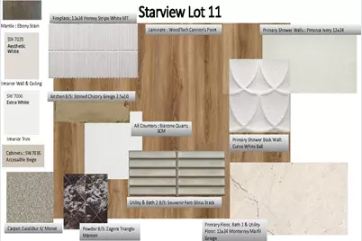 4317 SW Reindeer Avenue #Lot 11, Redmond, OR 97756 - Photo 28