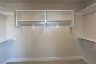 4317 SW Reindeer Ave, Redmond, OR 97756 - Photo 20