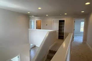 4317 SW Reindeer Ave, Redmond, OR 97756 - Photo 14