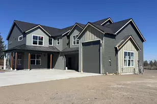4317 SW Reindeer Ave, Redmond, OR 97756 - Photo 4