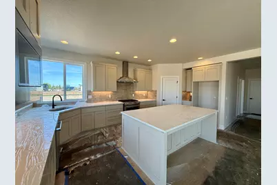 4317 SW Reindeer Avenue #Lot 11, Redmond, OR 97756 - Photo 8